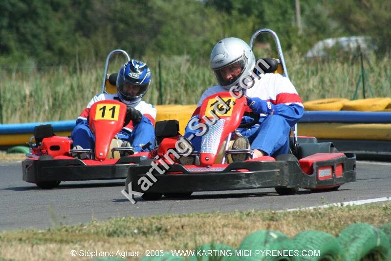 6H-Number1-24062006 030.jpg